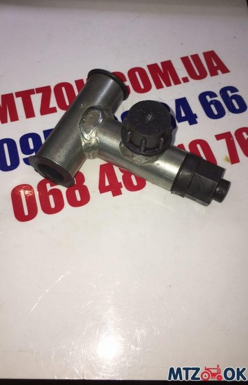 trojnik-t-25-klapan-sbrosa-e1617024194523