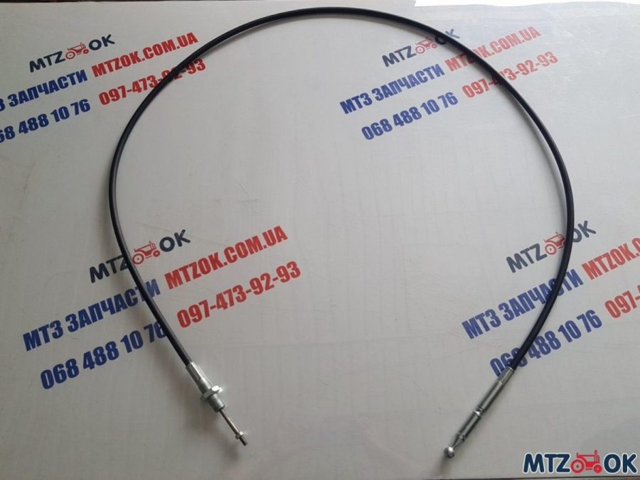 tros-gidroraspredelitelja-pod-shar-2-m-e1622464027899