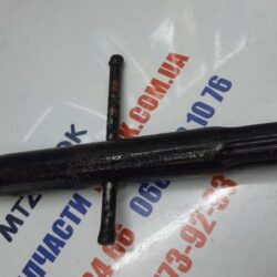 Труба центральної тяги (вир-во САЗ) А61.03.101