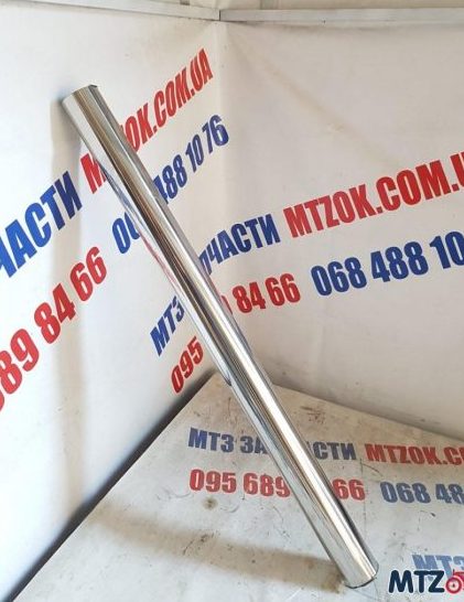 truba-nerzhavejushhaja-kruglaja-1m70h15mm-e1614870869662