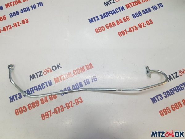 trubka-podvodjashhaja-pr-vo-mmz-e1613727233490