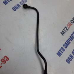 Трубка (пр-во МТЗ) 80-4607310-А