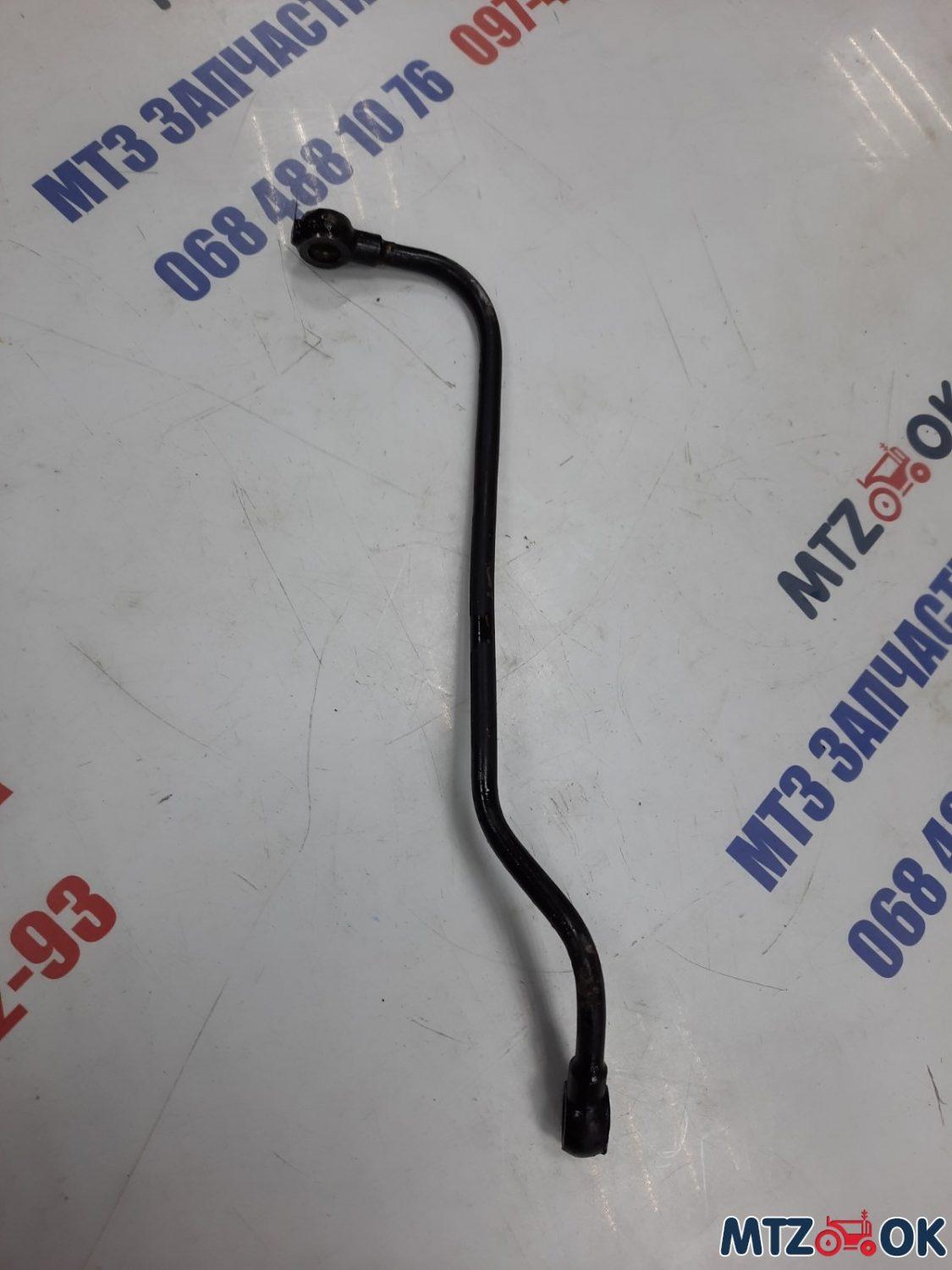 trubka-pr-vo-mtz-80-4607310-a-1