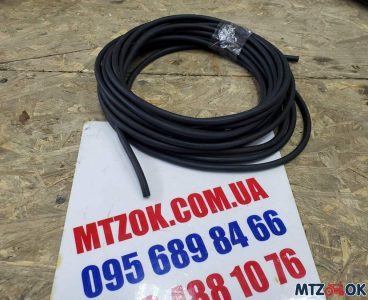 trubka-rezinovaja-4mmjpg-e1610982847750