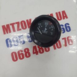 Указатель температури воды 24В УК-171М (УК-171М)