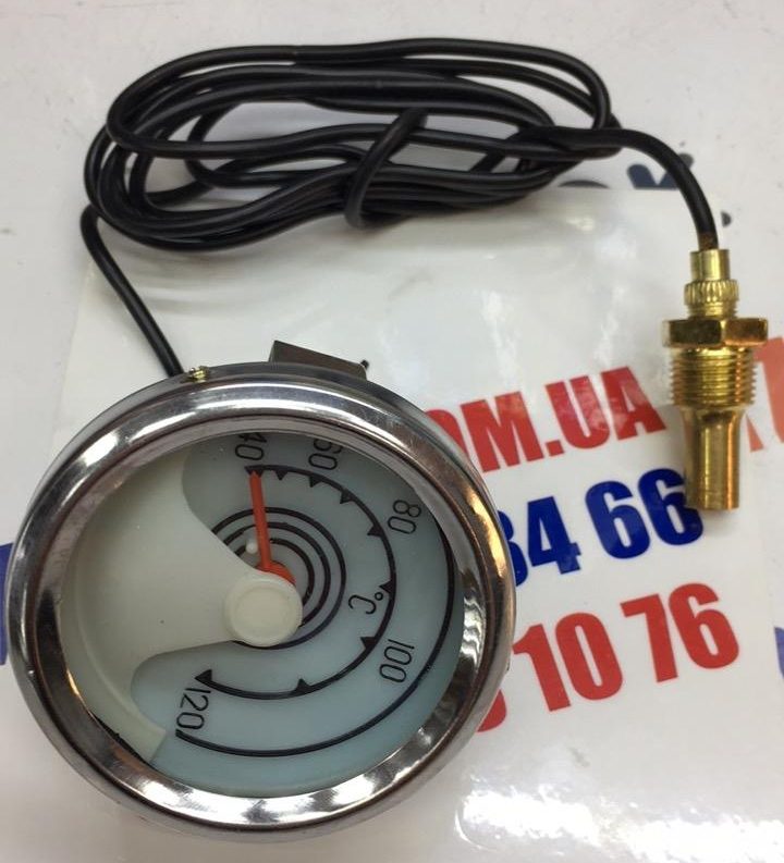 ukazatel-temperatury-mehanicheskij-ut-200-l167m-s-podsvetkojmtzjumz-e1605514736347
