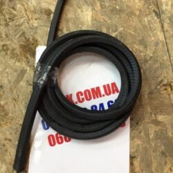 Уплотнитель стекла МТЗ УК безрамочного (пр-во Беларусь)