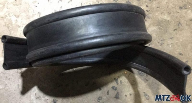 uplotnitel-pod-kabinu-mtz-ukgantelka-190679lcena-e1602675677480