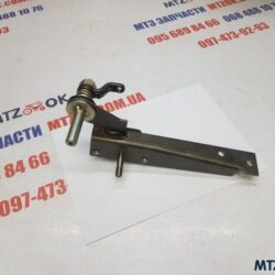 Управление шторкой с-о к-т (Оригинал) 70-1310410-Б