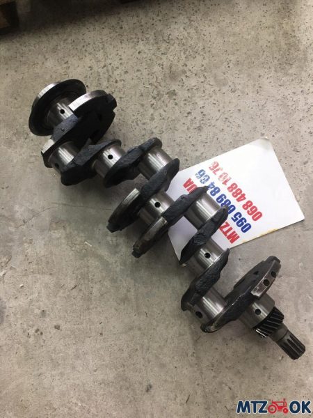 val-kolenchatyj-d-240-mtz-8082-r1-po-krugupr-vo-mtz240-1005020-b1-e1628595888403