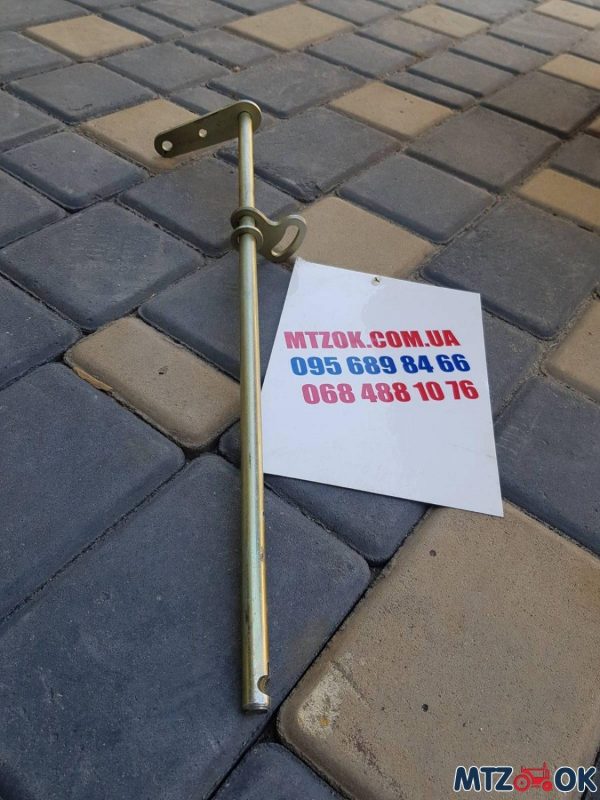 valik-upravlenija-podachi-topliva-70-1108230-e1626685423715