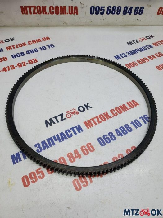 venec-mahovika-d-240243245-pod-starter-z145-pr-vo-mmz2-e1615478478337