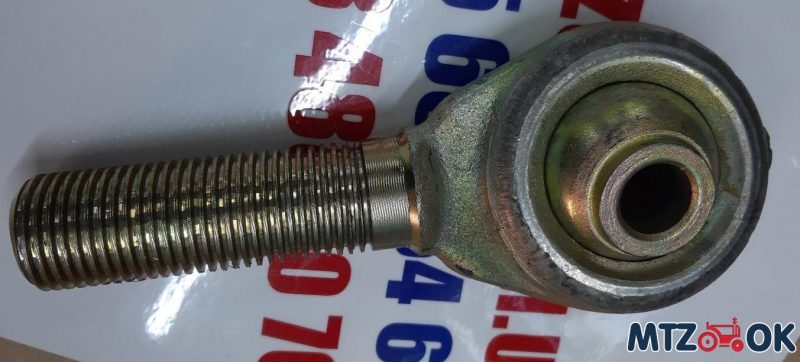 vint-raskosa-meh.-naveski-zadn.-mtz-lev.-rez.-pr-vo-saz-450grn-e1598855511305