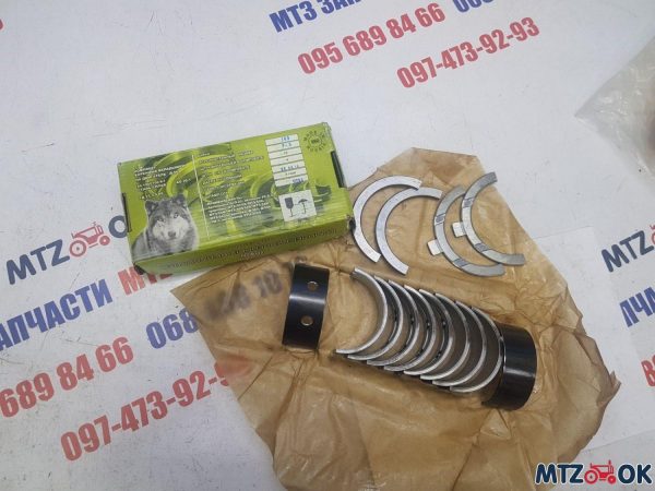 vkladyshi-korennye-r3-d-50-ao20-1-pr-vo-zps-g.tambov-e1615992458683