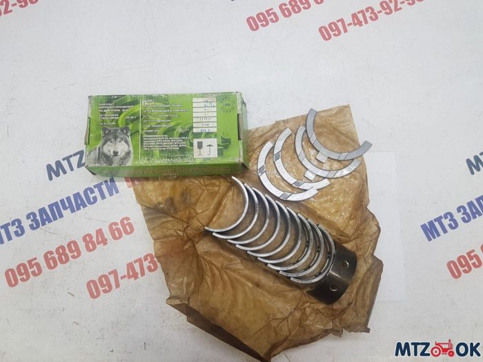 vkladyshi-korennye-r4-d-50-ao20-1-pr-vo-zps-g.tambov-e1615993761117