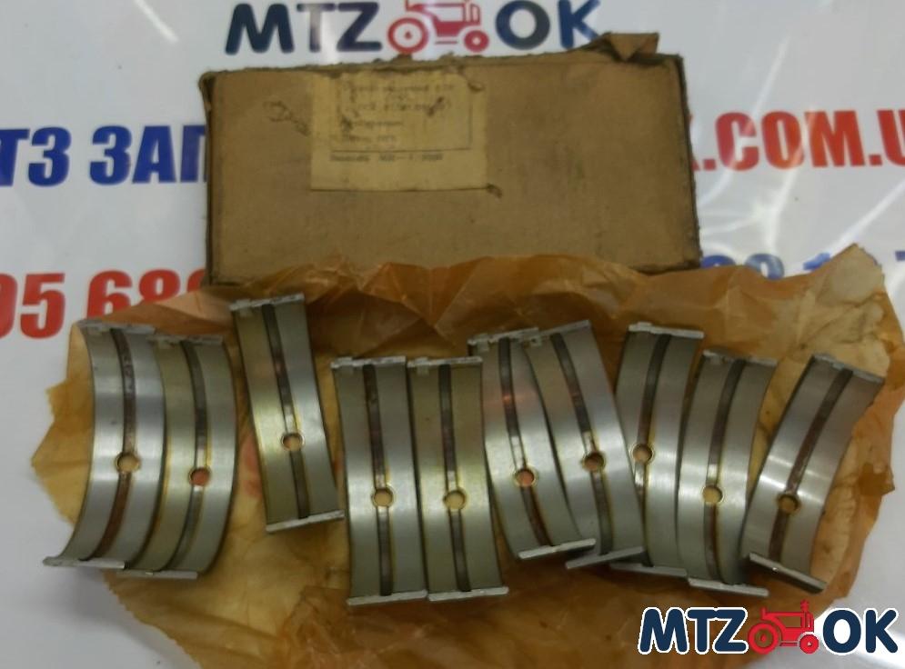 vkladyshi-korennye-zil-075-10sht.-300grn