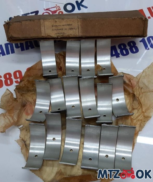 vkladyshi-shatunnye-zil-025-na-odin-dvigatel-16sht.-300grn-e1591779313474