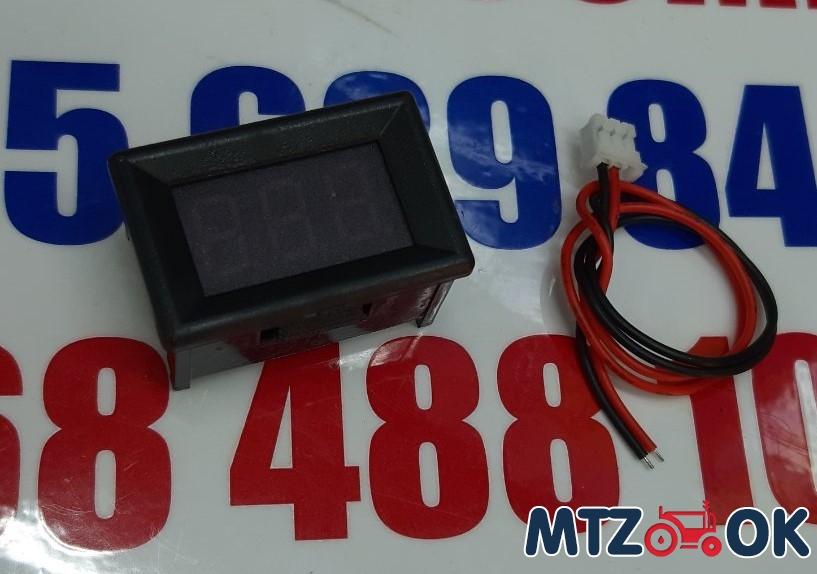 voltmetr-universalnyj-12v-60h40h20mm-120grn