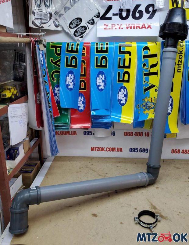 vozduhootvod-plastik-mtz-8082892-600grn-e1600066213256