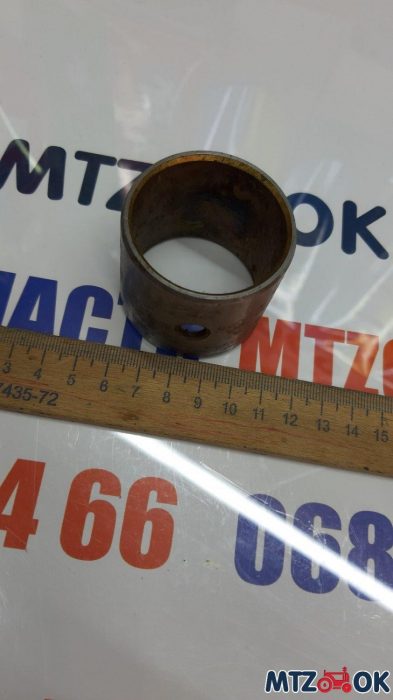 vtulka-dvigatelja-zil-100-e1591793270123