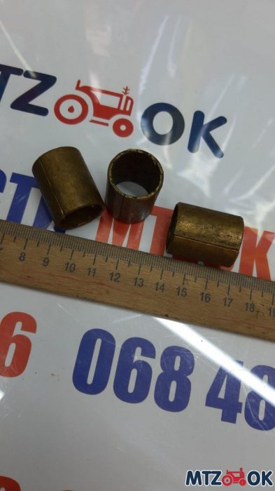 vtulki-bronzovye-dvigatelja-zil-3sht.-k-t-100grn-e1591793543979