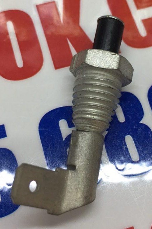 vykljuchatel-signala-torm.-stojanochnogo-vazgazpaz-pr-vo-lyskovo-70-e1602844989365