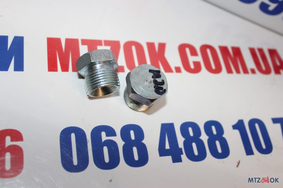 zaglushka-m20-e1570171540804