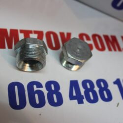 Заглушка РВТ S32 (Р-80)