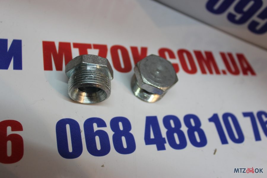 zaglushka-rvd-s32-r-80-e1570171602150