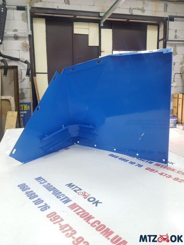 zakrylok-mtz-uk-15mm-okrashennyj-levyj2-e1623069452996