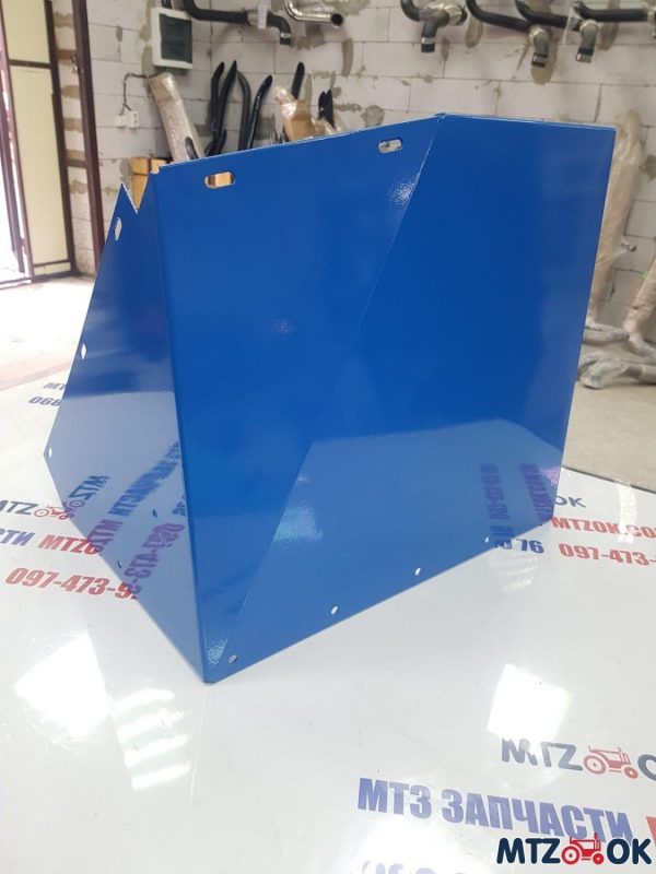 zakrylok-mtz-uk-15mm-okrashennyj-pravyj4-e1623070060298