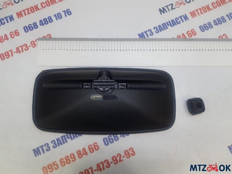 zerkalo-bokovoe-443h215-sferich.-pr-vo-belarus-e1615550644886