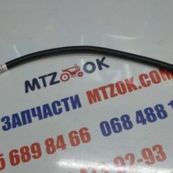 Жгут 1221В-3724075 провод массы (клемма-наконечник)