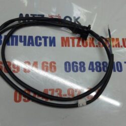Жгут 80-3724025-Г на фары дорожные