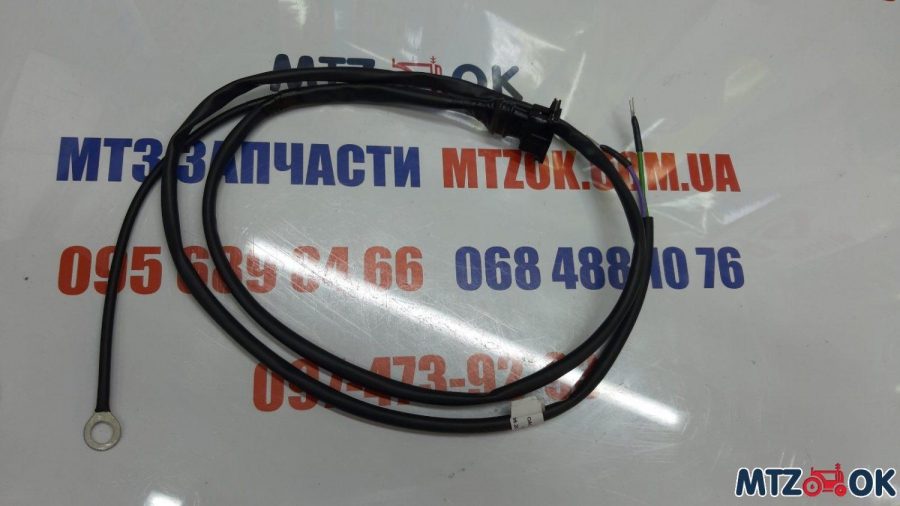 zhgut-80-3724025-g-na-fary-dorozhnye-150grn-e1594189076483