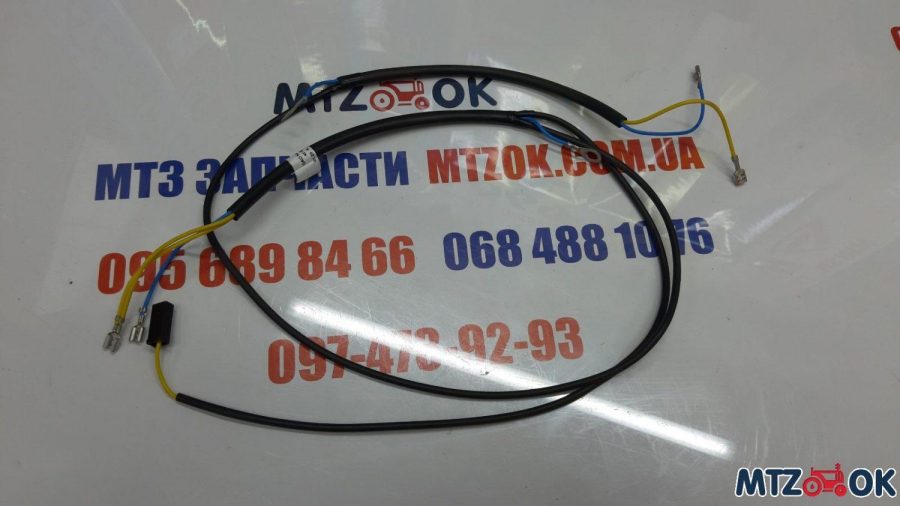 zhgut-80-3724232-b-prodolzhenie-zhguta-80-3724231-b-na-fary-rabochie-ot-paneli-rele-150grn-e1594187572354