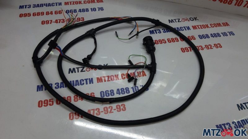 zhgut-80-3724300-g1-ot-shhitka-po-kabine-800grn-e1599045887545