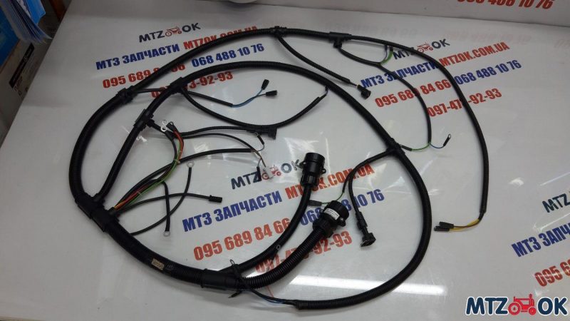 zhgut-80-3724365-b-razdvoennyj-na-dvigatel-variant-so-svechami-1300grn-e1594186868818