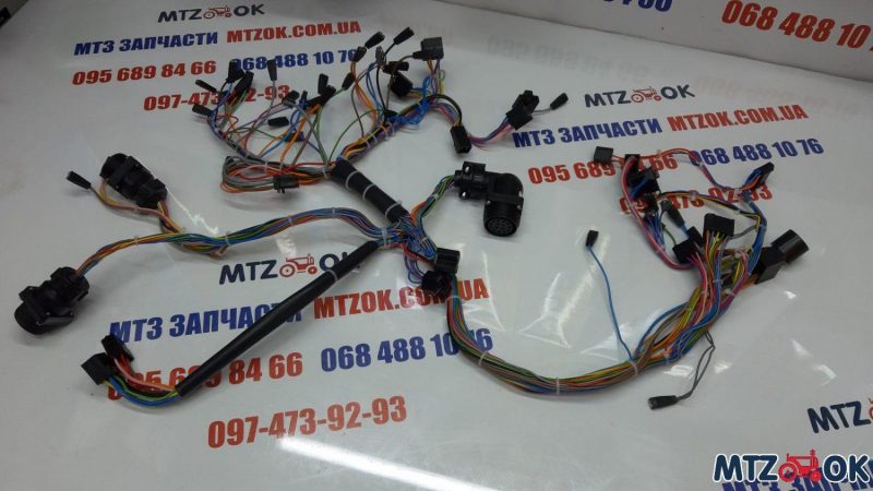 zhgut-80-3724395-g-v-shhitok-na-3-razema-1500grn-e1594185107740