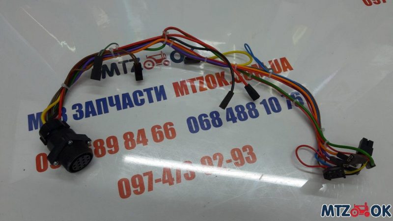 zhgut-80-3724512-v1-v-shhitok-na-1-razem-400grn-e1594185385599