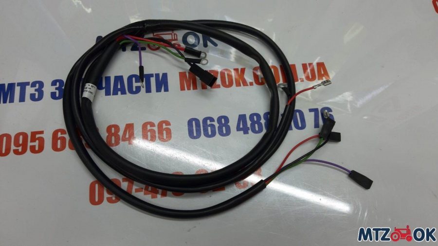 zhgut-85-3724163-b-na-zadnij-fonar-2-250grn-e1594190295912