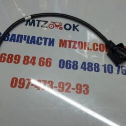 Жгут провод 80-3724038 на АКБ плюс