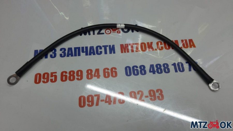 zhgut-provod-80-3724042-k-peremychke-80-3724112-i-dlja-soedinenija-akb-180grn-e1594191066254