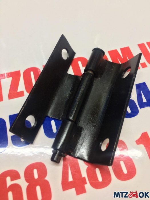 zobrazhennja_viber_2020-06-16_15-36-08-e1592311924765