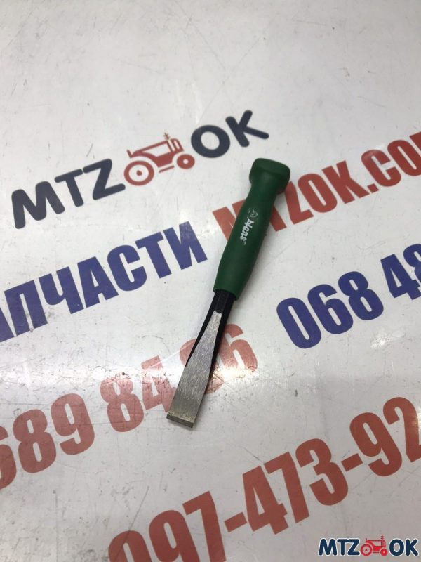 zubilo-s-rezinovoj-ruchkoj-130mm-hans-e1611754533206